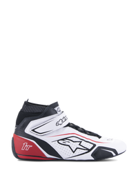Buty Tech-1 T V3 FIA