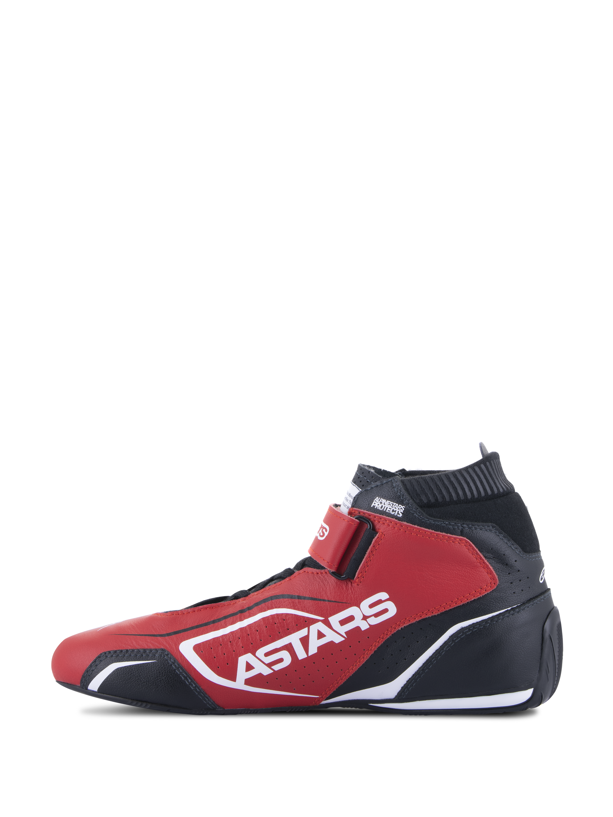 Tech-1 T V3 Shoes FIA