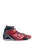 Buty Tech-1 T V3 FIA