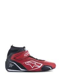 Buty Tech-1 T V3 FIA