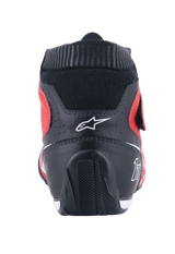 Tech-1 T V3 Shoes FIA