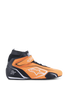 Buty Tech-1 T V3 FIA