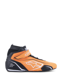 Buty Tech-1 T V3 FIA