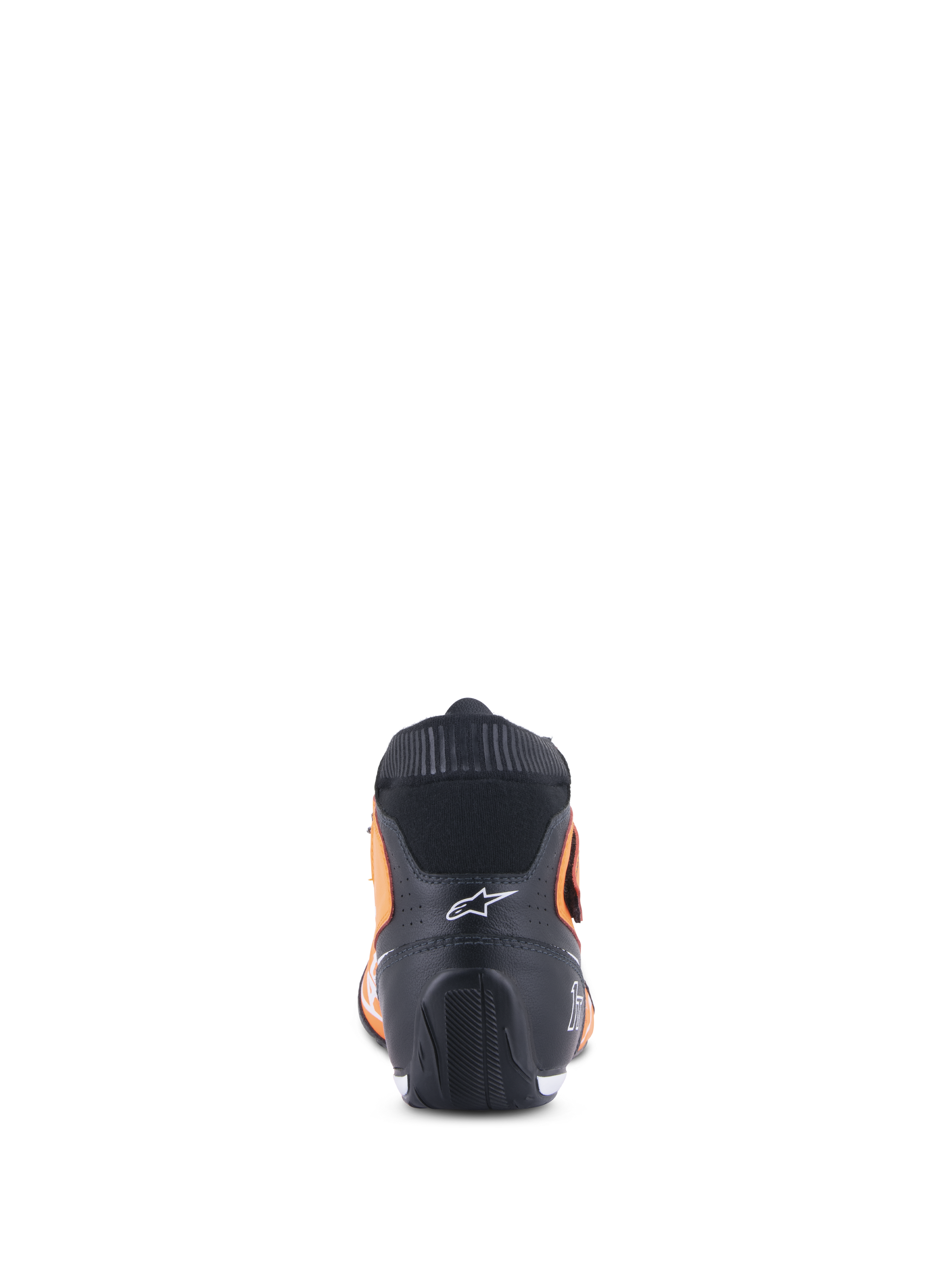 Tech-1 T V3 Shoes FIA