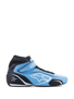 Buty Tech-1 T V3 FIA