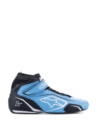 Buty Tech-1 T V3 FIA