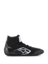 Buty Supertech - FIA/SFI