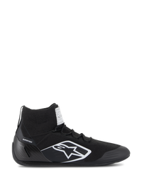 Buty Supertech - FIA/SFI