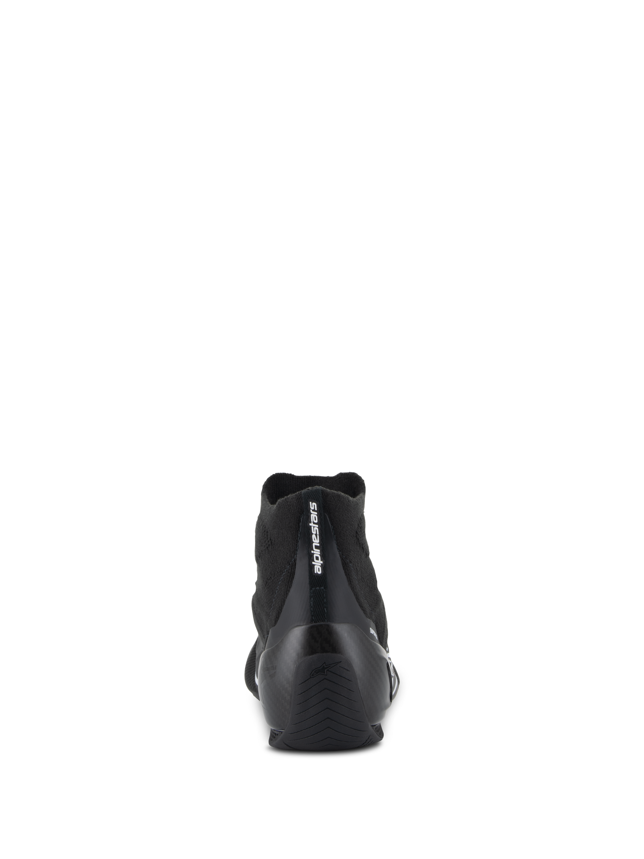 Buty Supertech - FIA/SFI