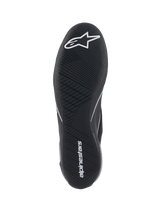 Supetech Buty - FIA/SFI