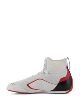 Buty Supertech - FIA/SFI