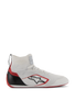 Buty Supertech - FIA/SFI