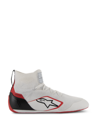 Buty Supertech - FIA/SFI