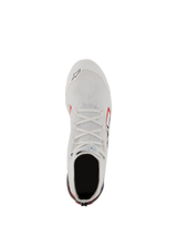 Buty Supertech - FIA/SFI