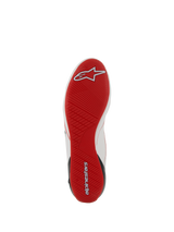 Buty Supertech - FIA/SFI