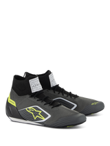 Buty Supertech - FIA/SFI