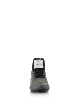 Buty Supertech - FIA/SFI