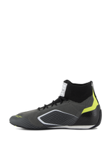 Buty Supertech - FIA/SFI