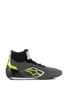 Buty Supertech - FIA/SFI