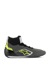 Buty Supertech - FIA/SFI