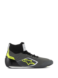 Buty Supertech - FIA/SFI