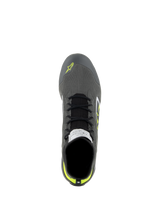 Buty Supertech - FIA/SFI