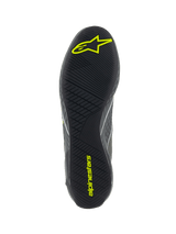 Supetech Buty - FIA/SFI