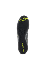 Buty Supertech - FIA/SFI