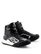 Buty Radar V2 FIA/SFI