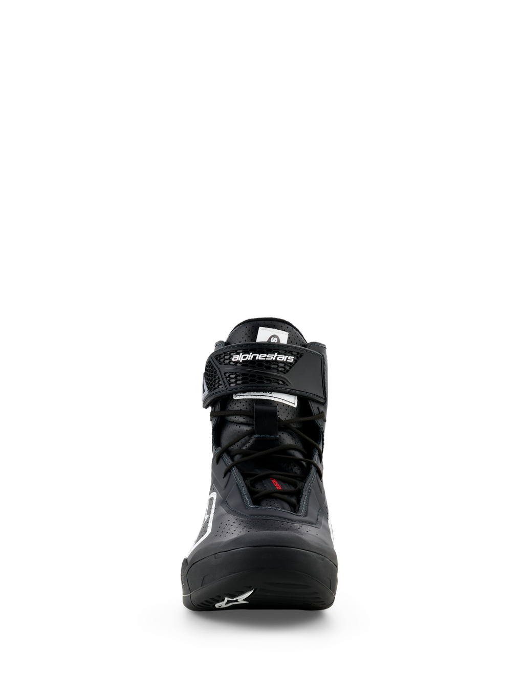 Buty Radar V2 FIA/SFI