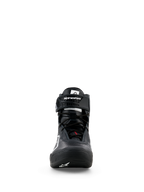 Buty Radar V2 FIA/SFI