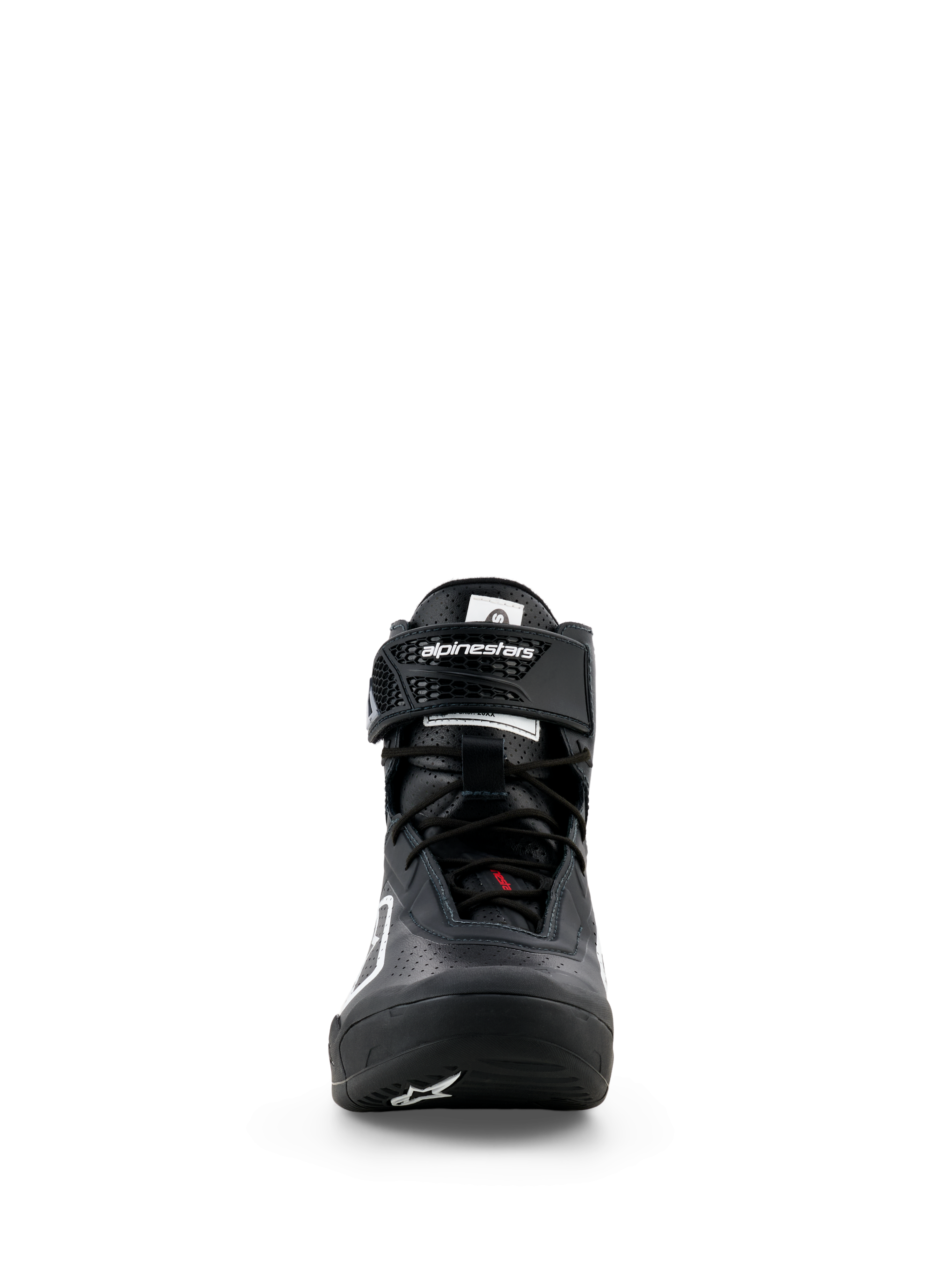 Buty Radar V2 FIA/SFI