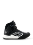 Buty Radar V2 FIA/SFI
