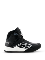 Buty Radar V2 FIA/SFI