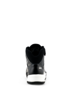 Buty Radar V2 FIA/SFI