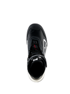 Buty Radar V2 FIA/SFI
