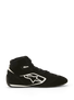 SP V3 Shoes FIA