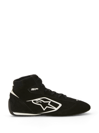 SP V3 Shoes FIA