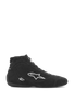 Buty SP V2