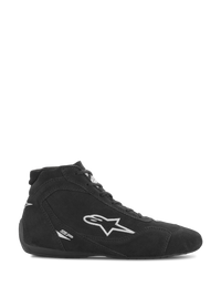SP V2 Shoes