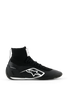 Buty Supertech K - FIA
