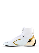 Supertech K Buty - FIA