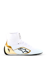 Supertech K Buty - FIA