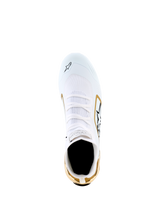 Supertech K Buty - FIA