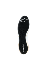 Supertech K Buty - FIA