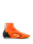 Buty Supertech K - FIA