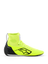 Buty Supertech K - FIA