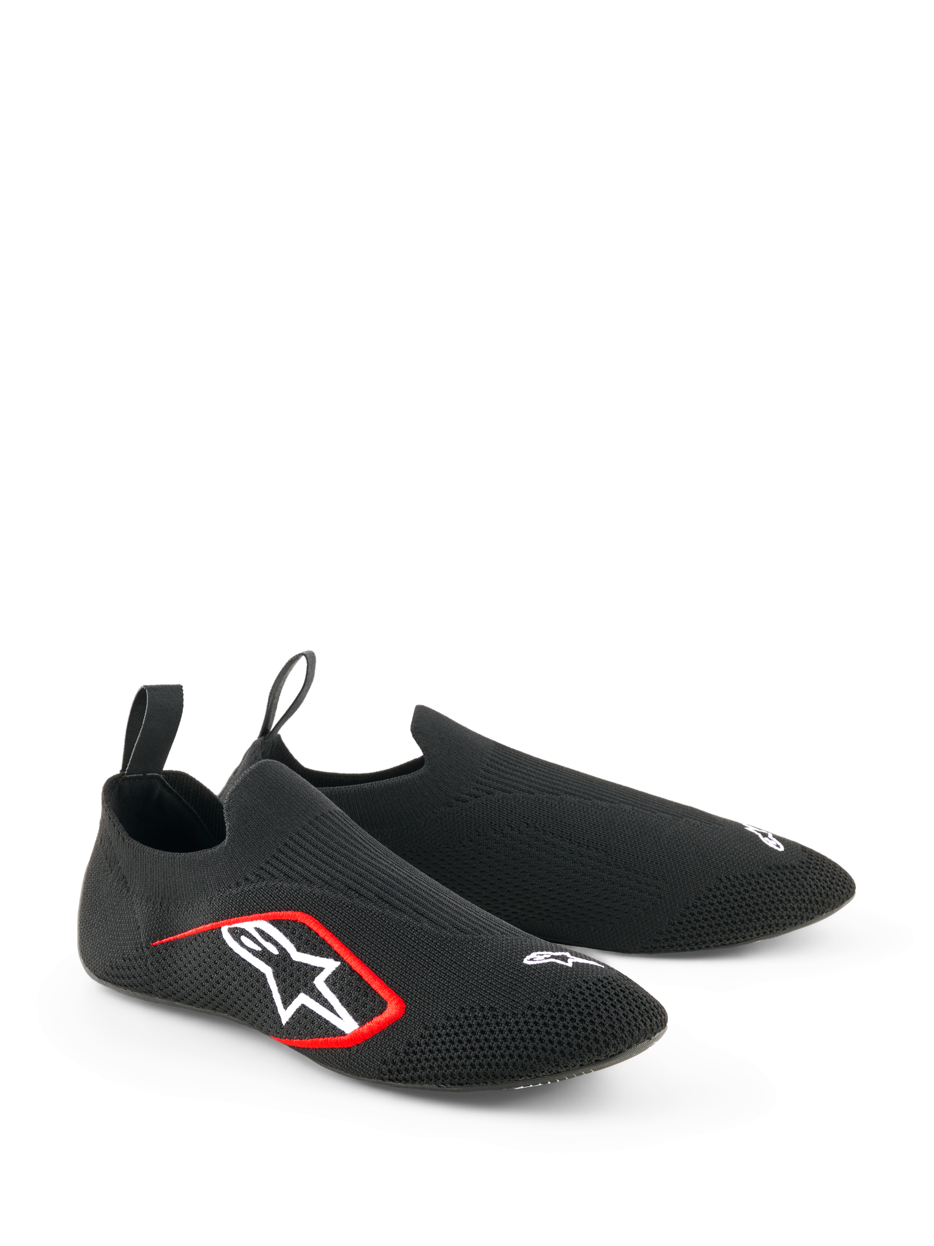 Buty Tech Gaming Gamingowe