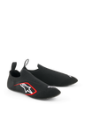 Buty Tech Gaming Gamingowe