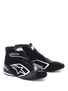 Buty SP + N